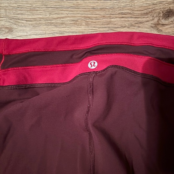 Lulu Capri - Picture 2 of 2